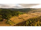 26900 Crow Rd - Photo 48