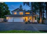 35140 Roberts Ln - Photo 1