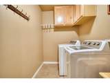 35140 Roberts Ln - Photo 35