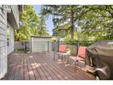 35140 Roberts Ln - Photo 36