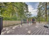35140 Roberts Ln - Photo 37