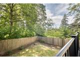 35140 Roberts Ln - Photo 38