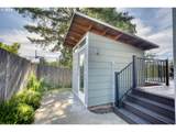 35140 Roberts Ln - Photo 39