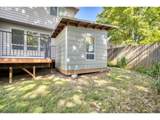 35140 Roberts Ln - Photo 40