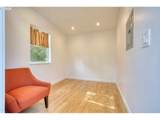 35140 Roberts Ln - Photo 41