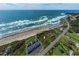  Tl 2300 Hwy 101 - Photo 12