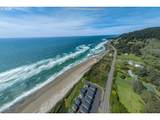  Tl 2300 Hwy 101 - Photo 13