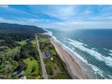  Tl 2300 Hwy 101 - Photo 14