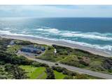  Tl 2300 Hwy 101 - Photo 15