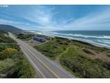  Tl 2300 Hwy 101 - Photo 16