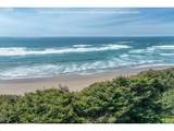  Tl 2300 Hwy 101 - Photo 17