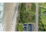  Tl 2300 Hwy 101 - Photo 18