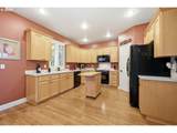 19515 10TH St - Photo 10