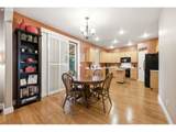 19515 10TH St - Photo 11