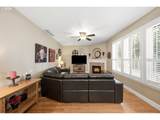 19515 10TH St - Photo 12