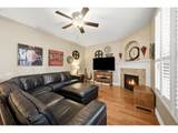 19515 10TH St - Photo 13