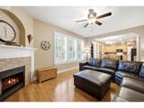 19515 10TH St - Photo 14