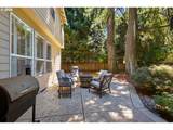 19515 10TH St - Photo 15