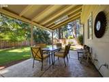 19515 10TH St - Photo 16