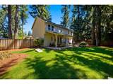 19515 10TH St - Photo 17
