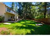 19515 10TH St - Photo 18