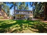 19515 10TH St - Photo 19