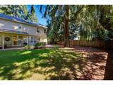 19515 10TH St - Photo 20