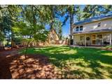 19515 10TH St - Photo 21