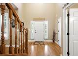 19515 10TH St - Photo 22