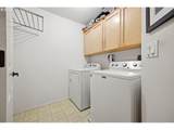 19515 10TH St - Photo 24
