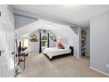 19515 10TH St - Photo 25
