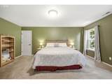 19515 10TH St - Photo 26