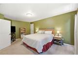19515 10TH St - Photo 27