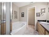 19515 10TH St - Photo 28