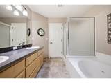 19515 10TH St - Photo 29