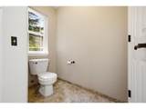 19515 10TH St - Photo 30