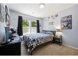 19515 10TH St - Photo 31