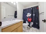 19515 10TH St - Photo 32