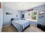 19515 10TH St - Photo 33