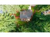 19515 10TH St - Photo 34