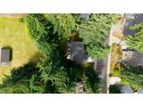 19515 10TH St - Photo 35