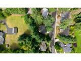 19515 10TH St - Photo 36