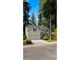 19515 10TH St - Photo 42