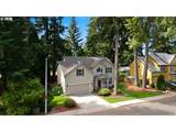 19515 10TH St - Photo 43