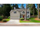 19515 10TH St - Photo 44