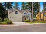 19515 10TH St - Photo 5