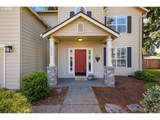 19515 10TH St - Photo 6