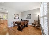 19515 10TH St - Photo 7