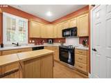 19515 10TH St - Photo 8