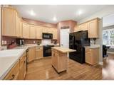 19515 10TH St - Photo 9